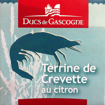 Terrine-de-Crevette-au-citron